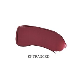 Satinallure™ Lipstick- Batom